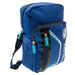 Chelsea FC Shoulder Bag FS - Excellent Pick