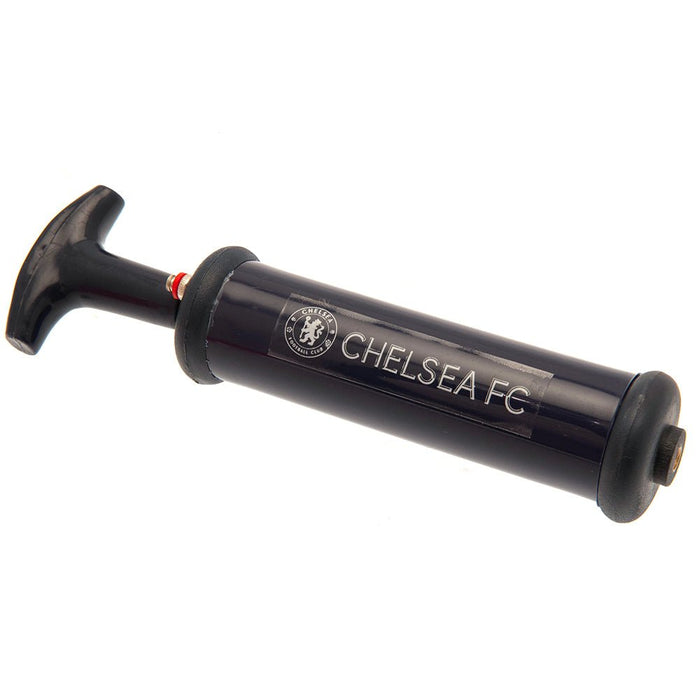 Chelsea FC Signature Gift Set - Excellent Pick