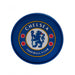 Chelsea Fc Silicone Coaster - Excellent Pick