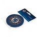Chelsea Fc Silicone Coaster - Excellent Pick