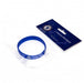 Chelsea FC Silicone Wristband - Excellent Pick