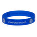 Chelsea FC Silicone Wristband - Excellent Pick