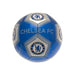 Chelsea FC Skill Ball Signature - Excellent Pick