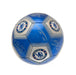 Chelsea FC Skill Ball Signature - Excellent Pick