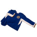 Chelsea FC Sleepsuit 6/9 mths GC - Excellent Pick