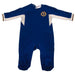 Chelsea FC Sleepsuit 6/9 mths GC - Excellent Pick