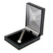 Chelsea FC Stainless Steel Tie Slide - Excellent Pick