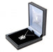 Chelsea FC Sterling Silver Pendant & Chain LN - Excellent Pick