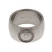 Chelsea FC Stone Set Ring Medium - Excellent Pick