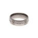 Chelsea FC Super Titanium Ring Large - Excellent Pick