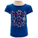 Chelsea FC T Shirt 2/3 yrs ST - Excellent Pick