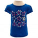 Chelsea FC T Shirt 2/3 yrs ST - Excellent Pick