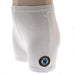 Chelsea FC T Shirt & Short Set 9/12 mths - Excellent Pick