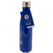 Chelsea Fc Thermal Flask - Excellent Pick