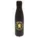 Chelsea FC Thermal Flask PH - Excellent Pick