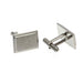 Chelsea FC Tie Slide & Cufflink Set - Excellent Pick