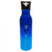Chelsea FC UV Metallic Drinks Bottle - Excellent Pick
