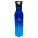 Chelsea FC UV Metallic Drinks Bottle - Excellent Pick