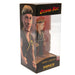 Cobra Kai MINIX Figure Johnny - Excellent Pick