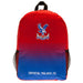 Crystal Palace FC Backpack - Excellent Pick