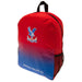 Crystal Palace FC Backpack - Excellent Pick
