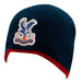 Crystal Palace FC Beanie - Excellent Pick