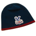 Crystal Palace FC Beanie - Excellent Pick