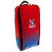 Crystal Palace FC Boot Bag - Excellent Pick
