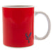 Crystal Palace FC Mug HT - Excellent Pick