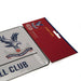 Crystal Palace FC Street Sign - Excellent Pick