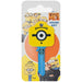 Despicable Me Door Key Minion - Excellent Pick