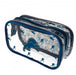 Detroit Lions Pencil Case - Excellent Pick