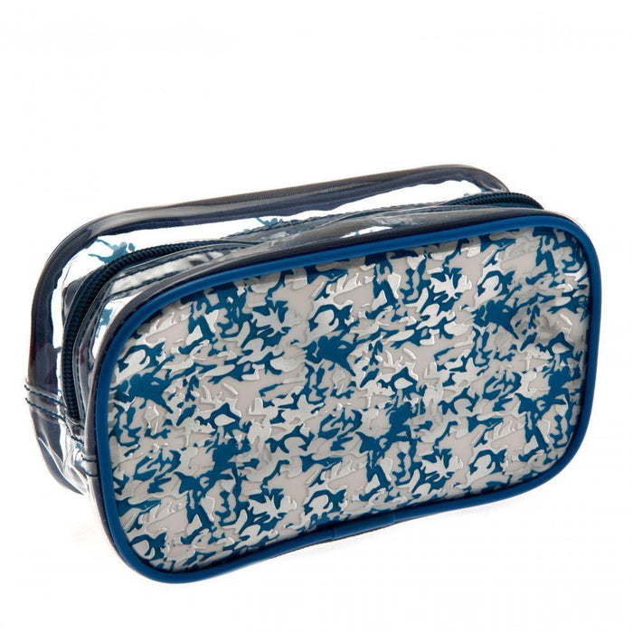 Detroit Lions Pencil Case - Excellent Pick