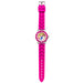 Disney Princess Junior Time Teacher Watch - Excellent Pick
