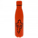 Dragon Ball Z Thermal Flask - Excellent Pick