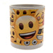 Emoji Mug Icons - Excellent Pick