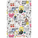 Emoji Poster Millennials 87 - Excellent Pick