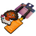 Encanto Luggage Tags - Excellent Pick