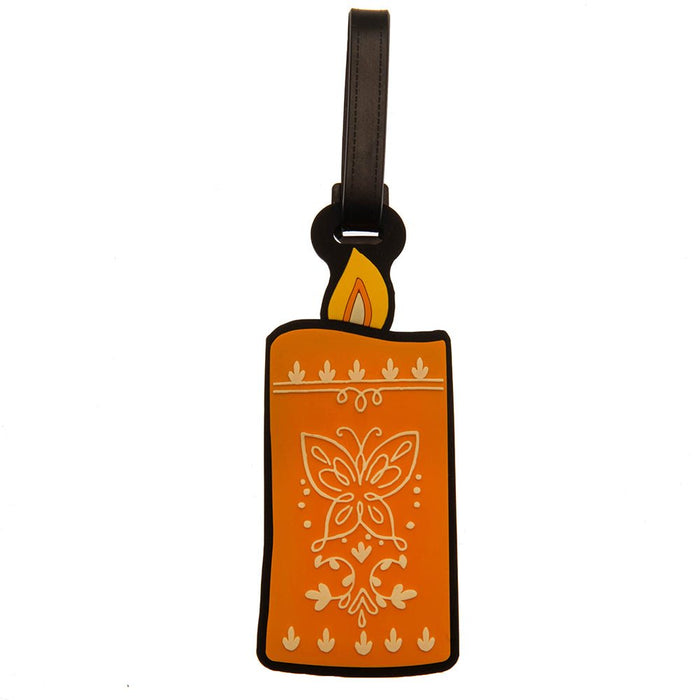 Encanto Luggage Tags - Excellent Pick