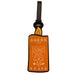 Encanto Luggage Tags - Excellent Pick