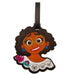 Encanto Luggage Tags - Excellent Pick