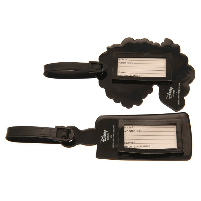 Encanto Luggage Tags - Excellent Pick