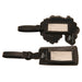 Encanto Luggage Tags - Excellent Pick
