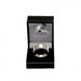 England FA Band Ring Small - Excellent Pick