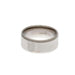 England FA Band Ring Small - Excellent Pick