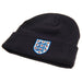 England FA Cuff Beanie - Excellent Pick