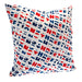 England FA Cushion - Excellent Pick