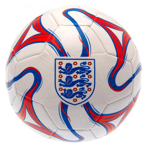 England FA Football CW - Excellent Pick