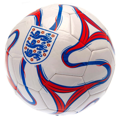 England FA Football CW - Excellent Pick