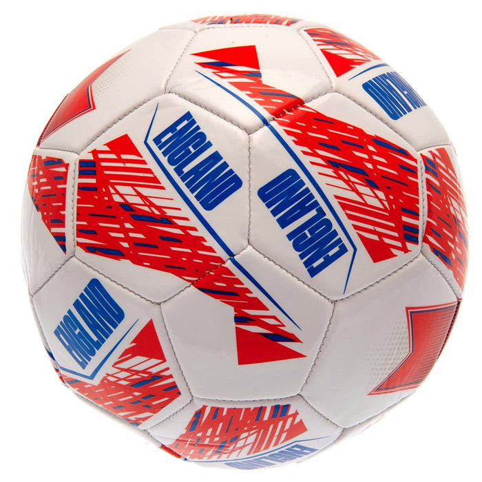 England FA Football NB - Excellent Pick